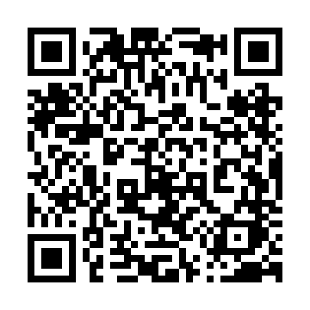 QR code for 055RNK