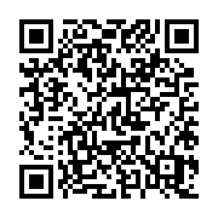 QR code for 055RXT