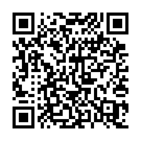 QR code for 055SAA