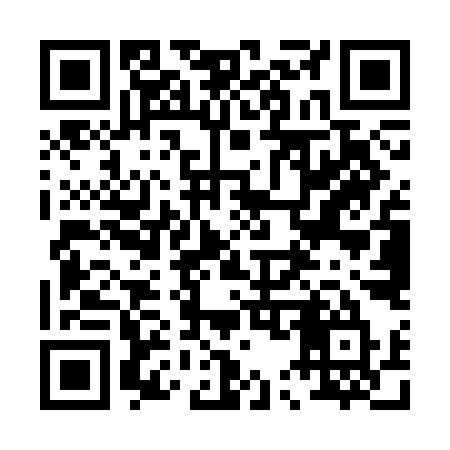 QR code for 055SIU
