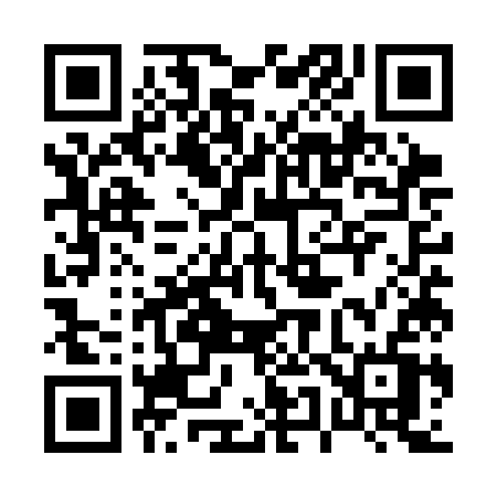 QR code for 055SKV