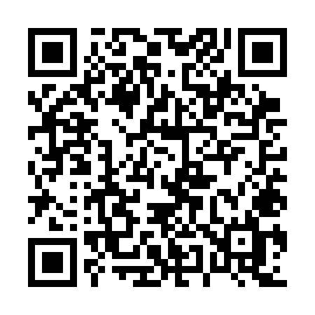 QR code for 055SML