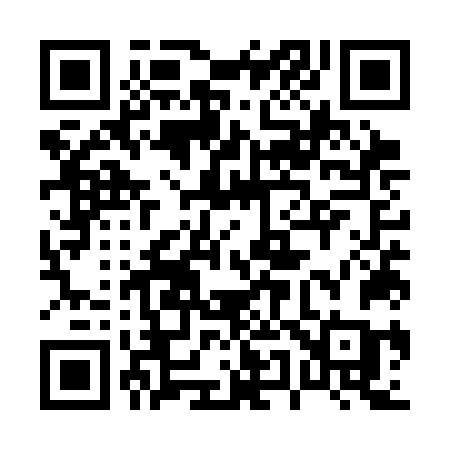 QR code for 055SNC