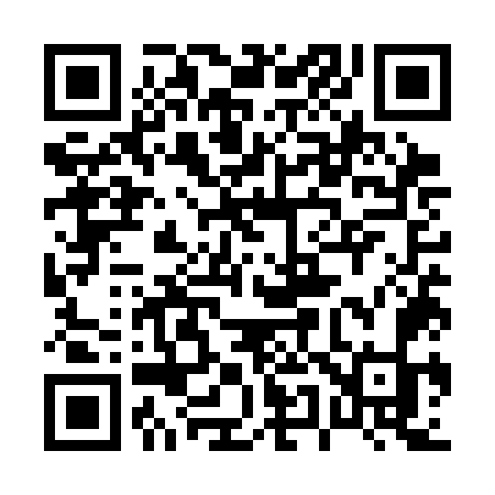 QR code for 055SOK