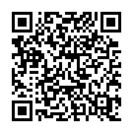 QR code for 055SRG