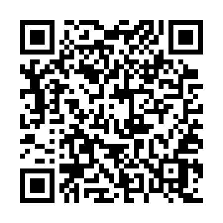 QR code for 055SUV