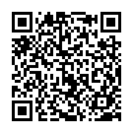 QR code for 055SYL