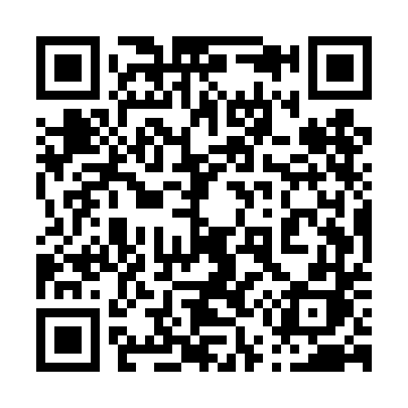QR code for 055TDH