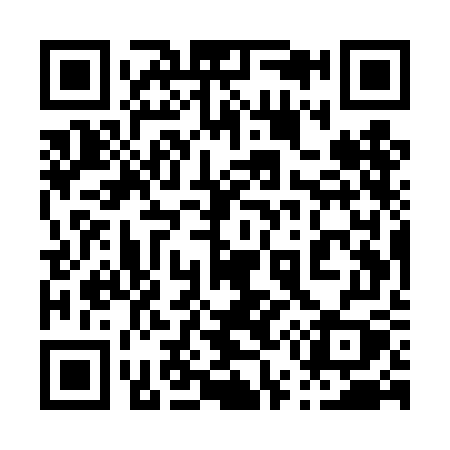 QR code for 055TGY