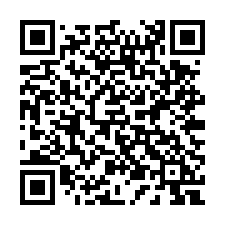 QR code for 055TPI
