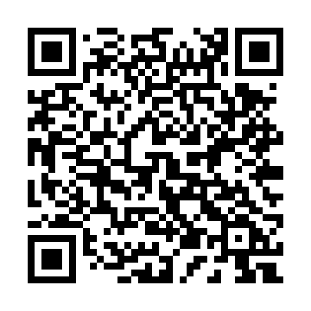 QR code for 055TRF