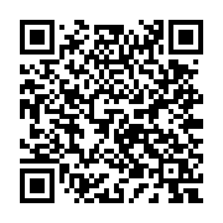 QR code for 055TUS