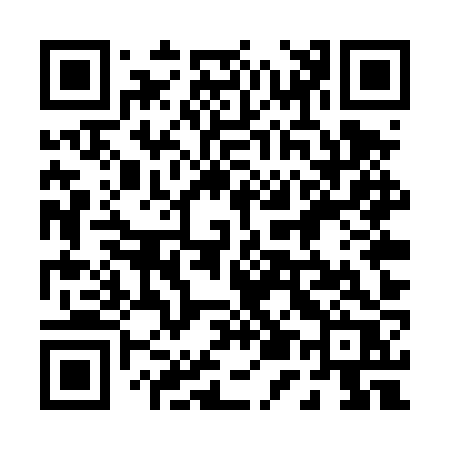 QR code for 055TZR