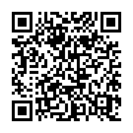 QR code for 055UHW