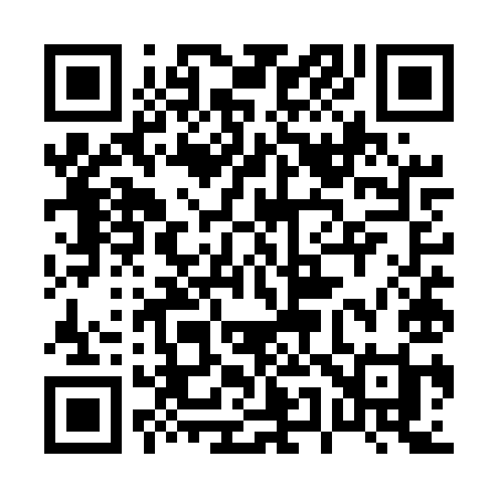 QR code for 055UYI