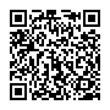 QR code for 055UZX