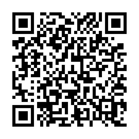 QR code for 055VAH