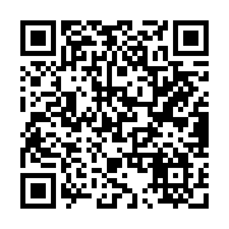 QR code for 055VCO