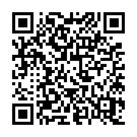 QR code for 055VKT