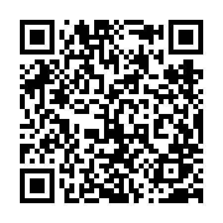 QR code for 055VMR
