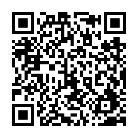 QR code for 055VRF