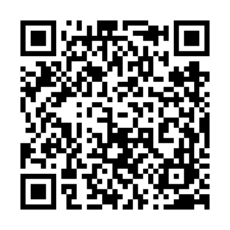 QR code for 055VVL