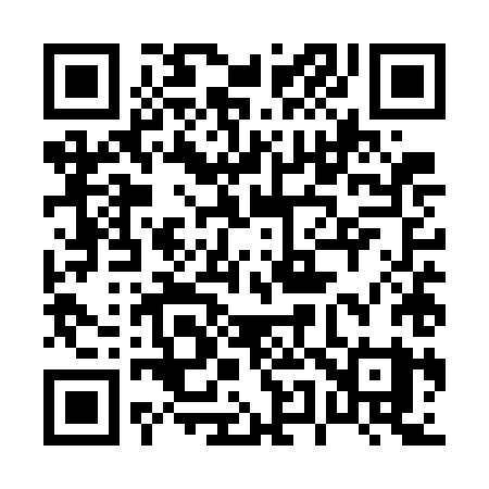 QR code for 055WHY