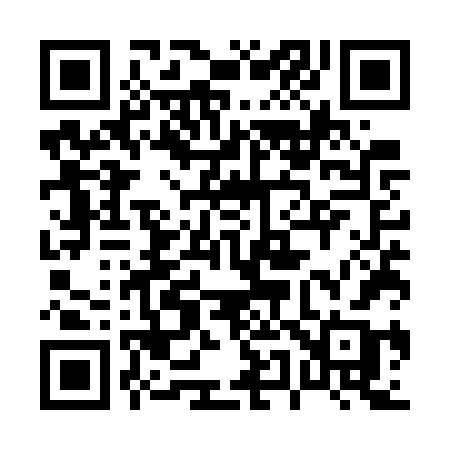 QR code for 055WVB