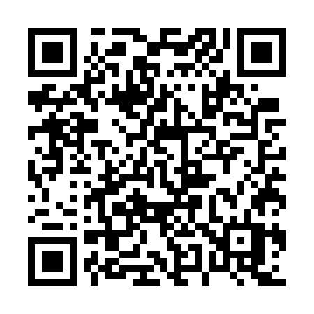 QR code for 055WWT