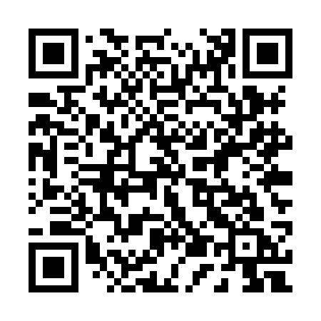 QR code for 055XCC
