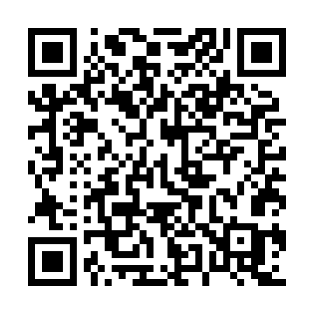 QR code for 055XGC
