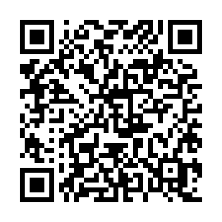 QR code for 055XHF