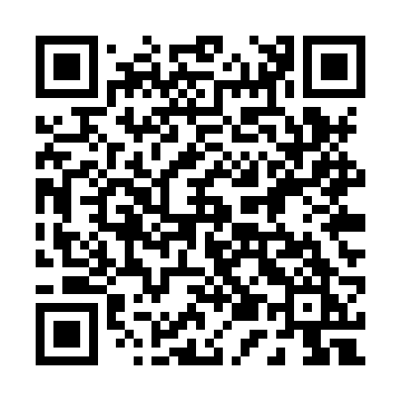QR code for 055XRK