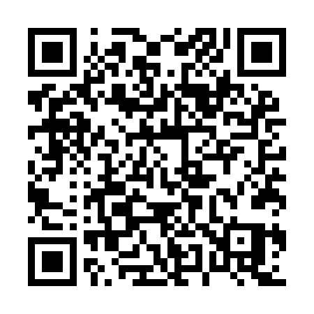 QR code for 055YFQ