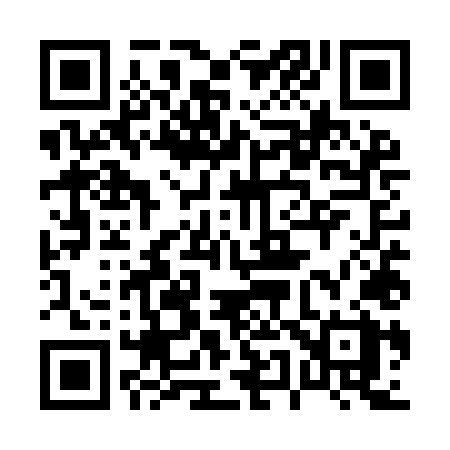 QR code for 055YLX