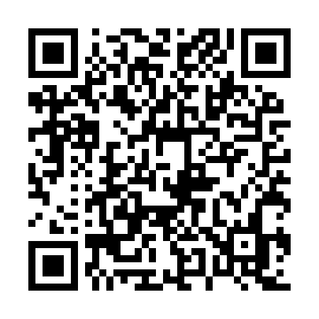 QR code for 055YRN