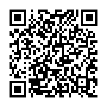 QR code for 055YTK