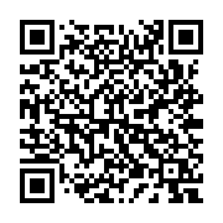 QR code for 055YUQ