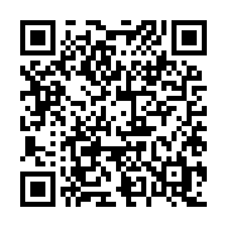 QR code for 055YXL