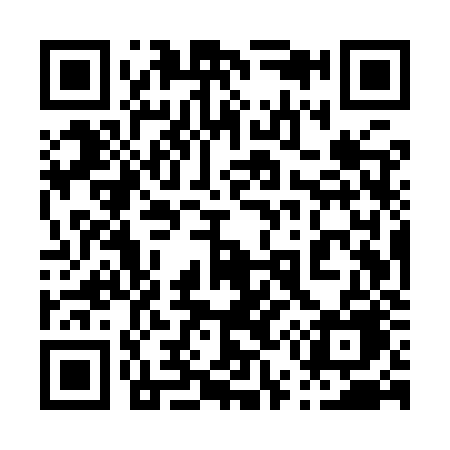 QR code for 055YZE