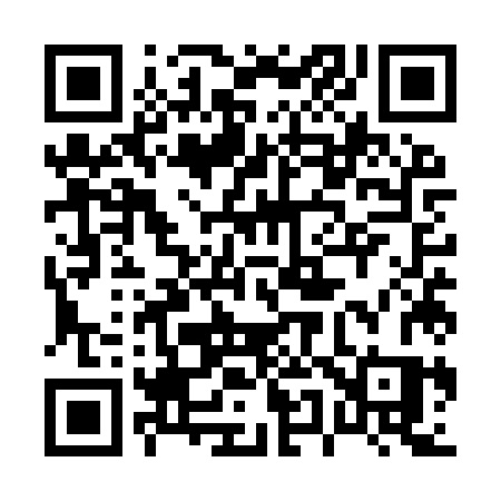 QR code for 055YZS
