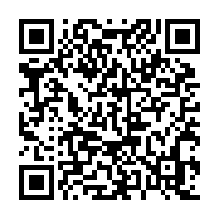 QR code for 055ZBN