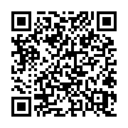 QR code for 055ZLU