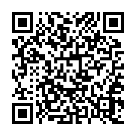 QR code for 055ZUZ