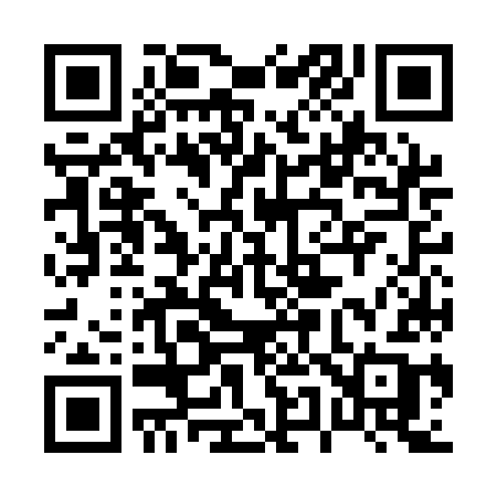 QR code for 056AKB