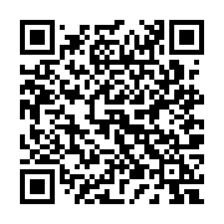 QR code for 056AOI