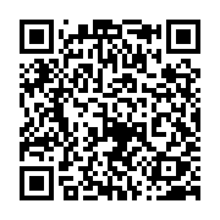 QR code for 056AYY