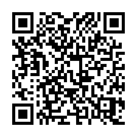 QR code for 056AZR