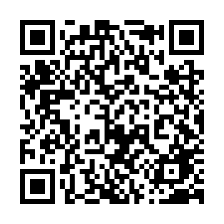 QR code for 056CPG