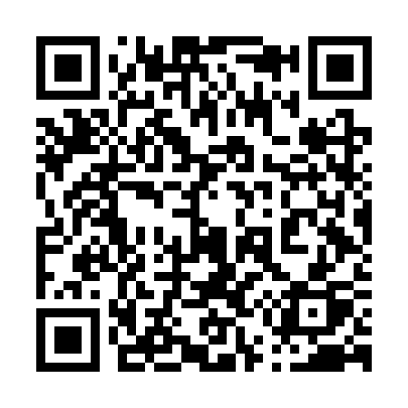 QR code for 056CSP